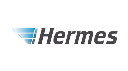 Hermes deutschland service